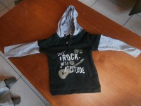 /album/baby-jongens-t-m-86-/eenmaartdertiennoges-053-jpg/